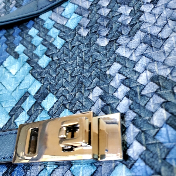 Tote Bag for Women - Picture 5 of 7